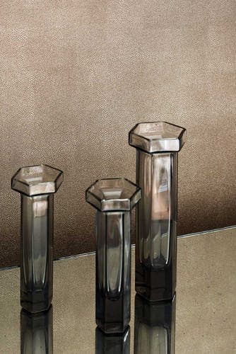 Osborne & Little - Zingrina Metallic