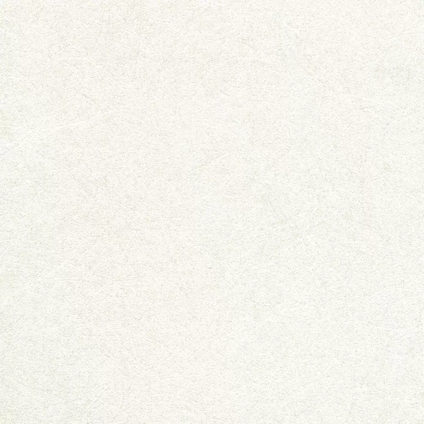 Osborne & Little - Quartz