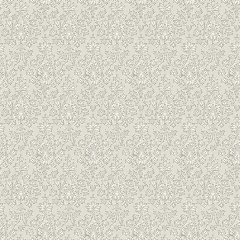 Boråstapeter - Borosan 2021 papper