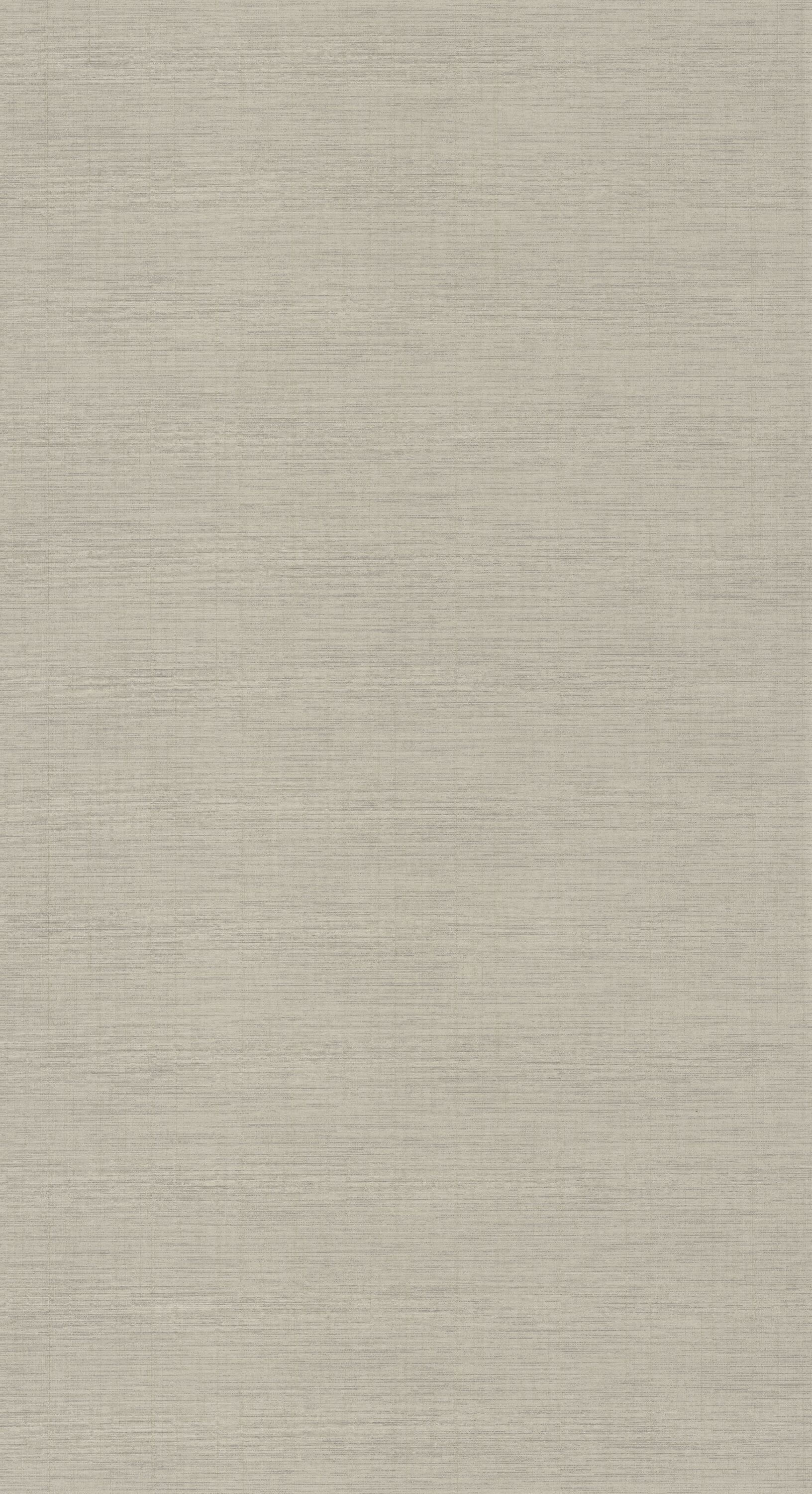 Casadeco - Tissage Mastic Tissage