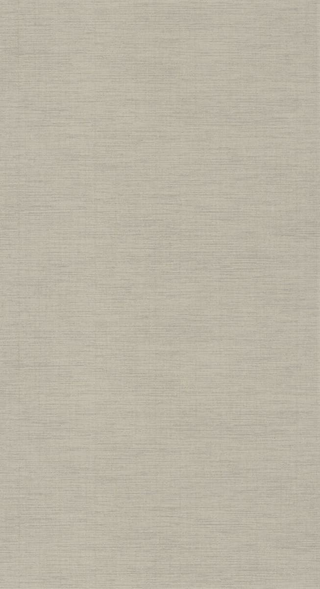 Casadeco - Tissage Mastic Tissage