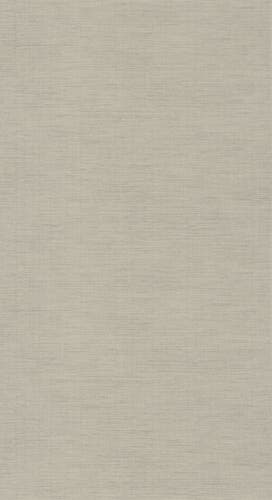 Casadeco - Tissage Mastic Tissage