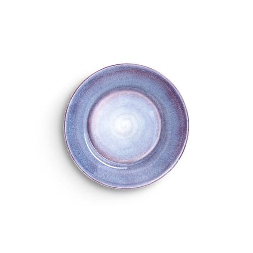 Basic Tallrik Viol 21cm