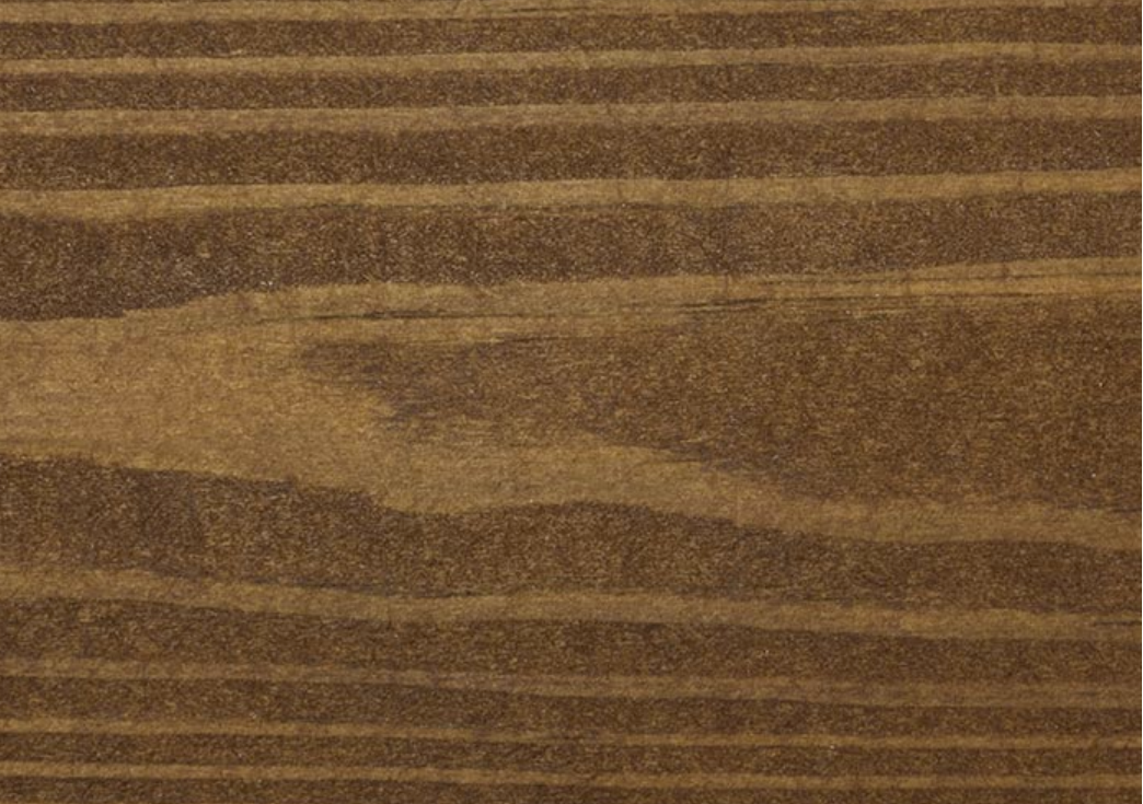 Terrassbrun 90000 - Demidekk Terrasslasyr 10 liter