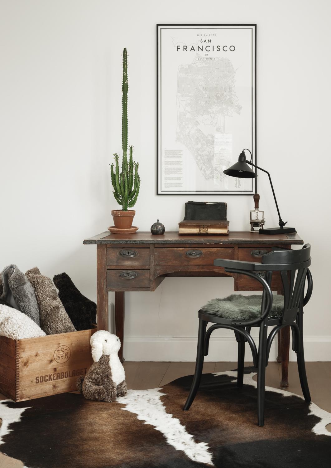 Skinnwille_Home_Bild_Prodiukter_Varumarke.jpg
