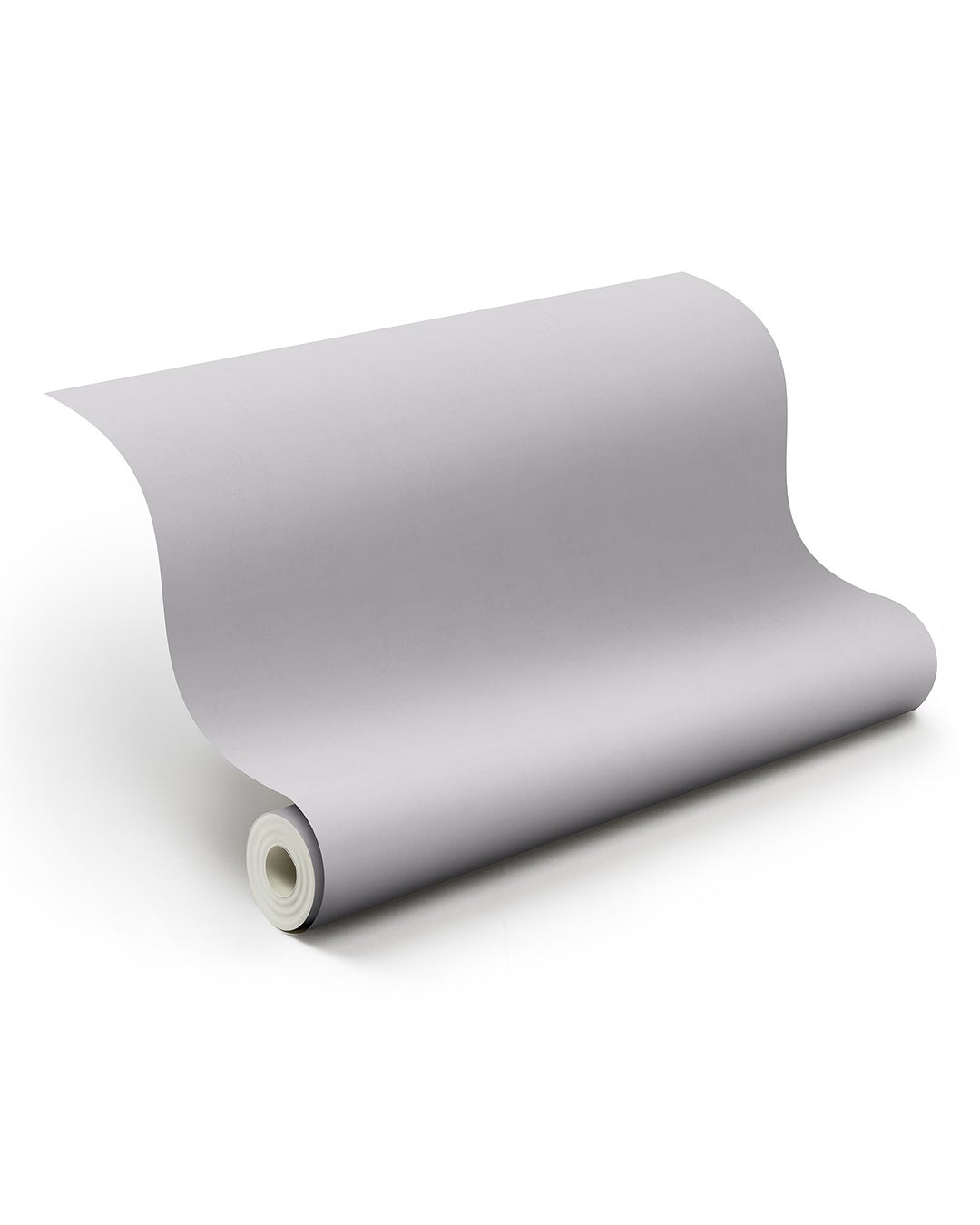 Midbec Tapeter - Kalk Klinte