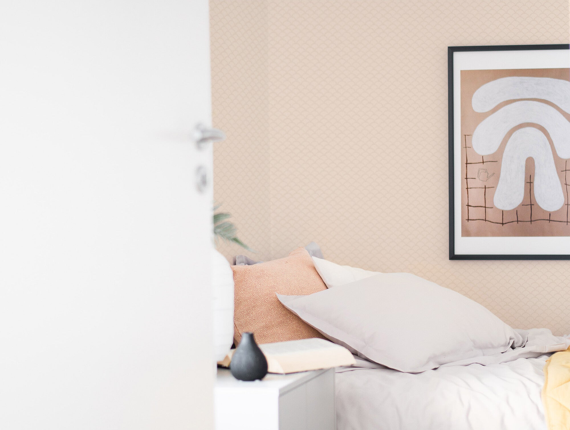 Boråstapeter - Borosan 2021 papper