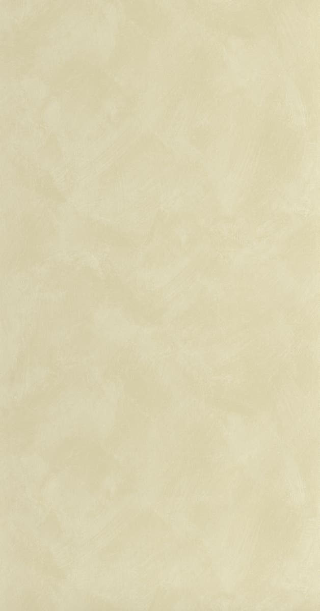 Caselio Uni Vert Amande