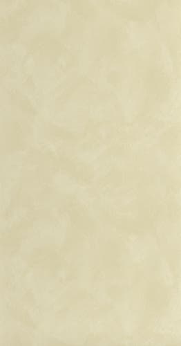 Caselio Uni Vert Amande