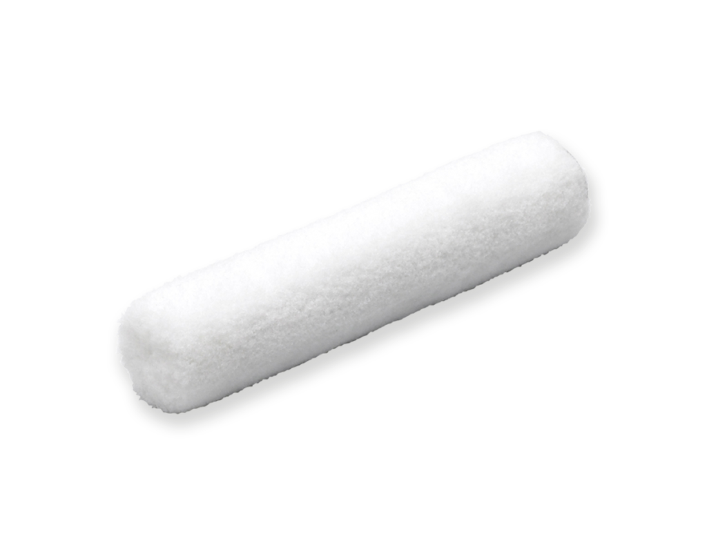 SUPER FILT MINI EXTRA FIN 10CM