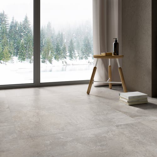 Gimle Ivory 60x120 såg