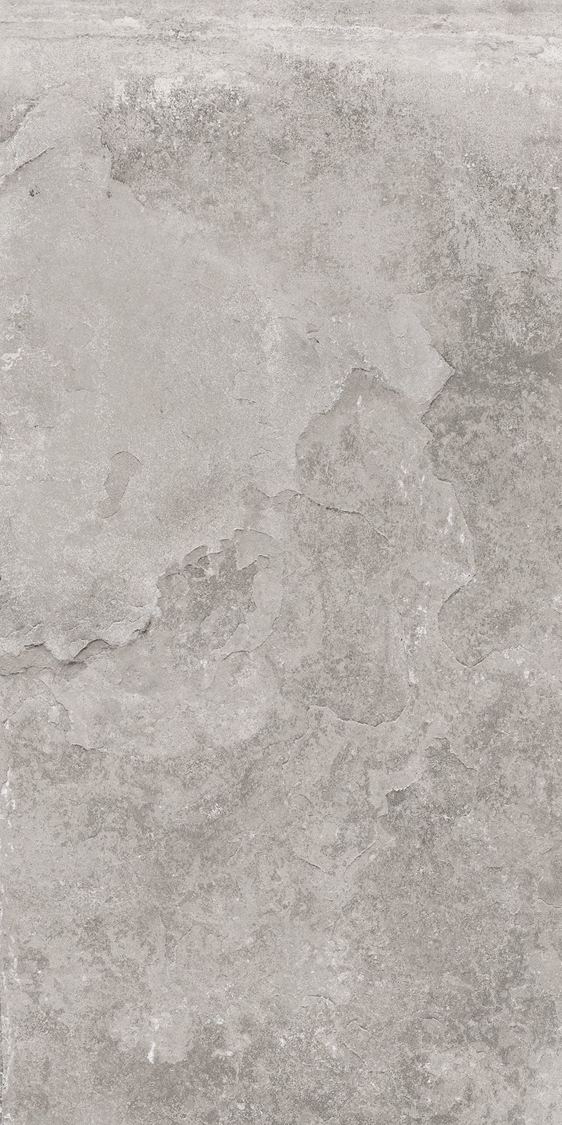 Craft Light grey 30x60 såg