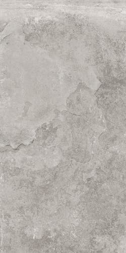 Craft Light grey 30x60 såg