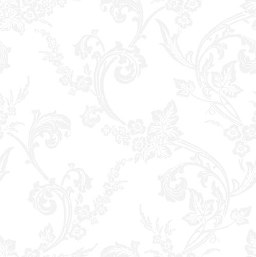 Duro - Johannelund, Silver Duro 1900