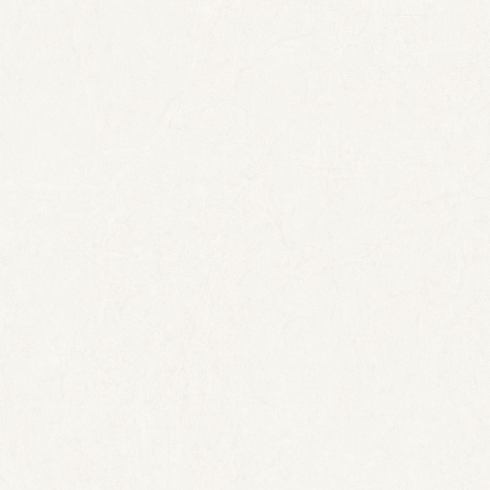 Casadeco - Arts & Crafts Kiosque Be Arts & Crafts