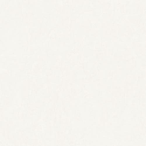 Casadeco - Arts & Crafts Kiosque Be Arts & Crafts