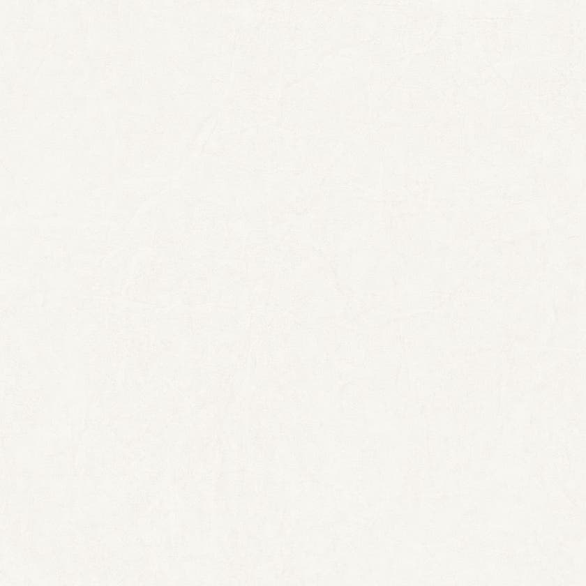 Casadeco - Arts & Crafts Kiosque Be Arts & Crafts