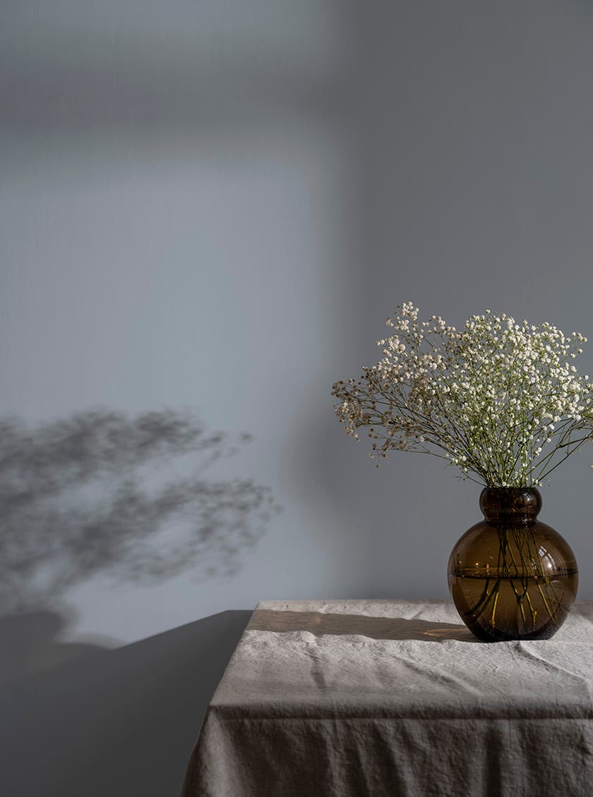 Akvarell Frost 222-50