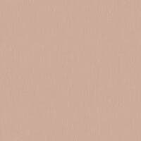 Raspberry Linen