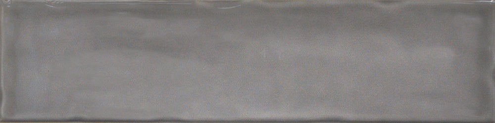 Bretagne Grafit blank 7,5x30