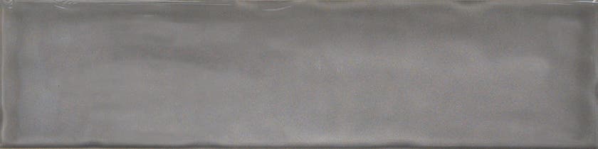 Bretagne Grafit blank 7,5x30