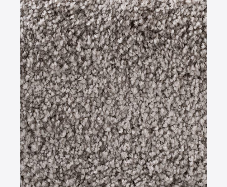 Norse Sand Golvabia Textilgolv