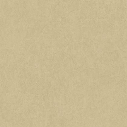 Casadeco - Cotton Touch Beige Ficell Cotton Touch