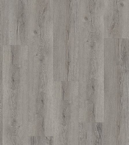 Vinylgolv Floorit - X-Cellent Picea sofTEC 8mm