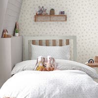 Laura Ashley vol. 3