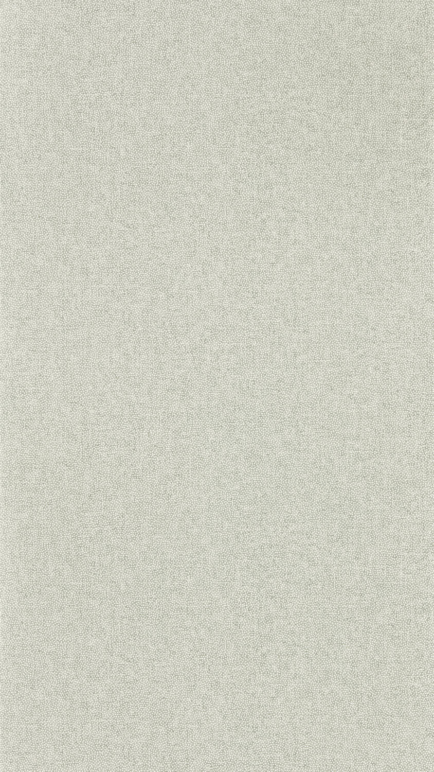 Sanderson - Sessile Plain Blue Clay Arboretum Wallpapers