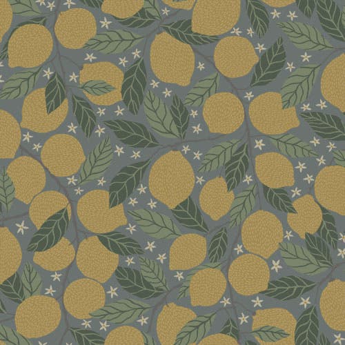 Midbec Tapeter - Lemona