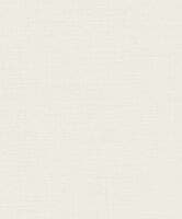 SMITH GRIS DUVET CARNABY STREET