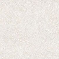 VOIE LACTEE BLANC/DORE NUIT D'ORIENT