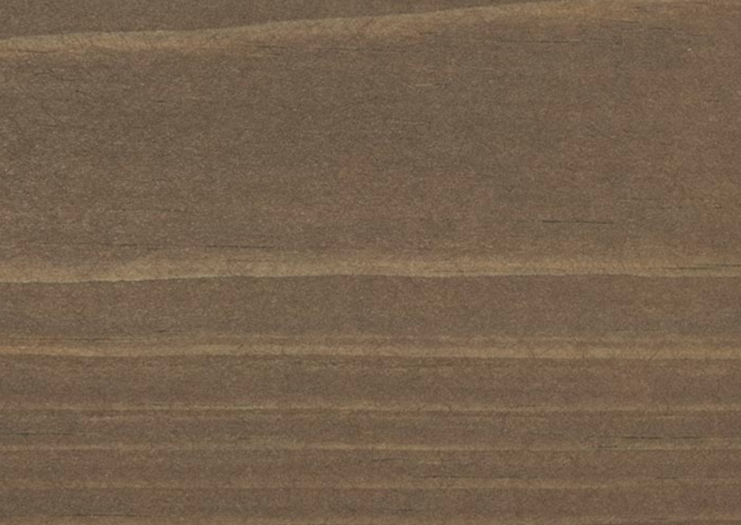 Skuggbrun 90028 - Demidekk Terrasslasyr 10 liter