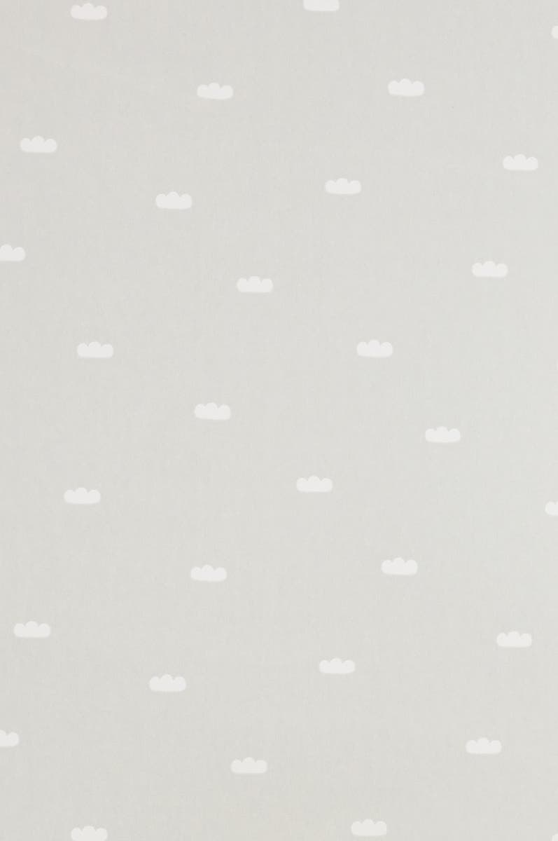 Majvillan - Dreamy clouds Wish upon your dreams