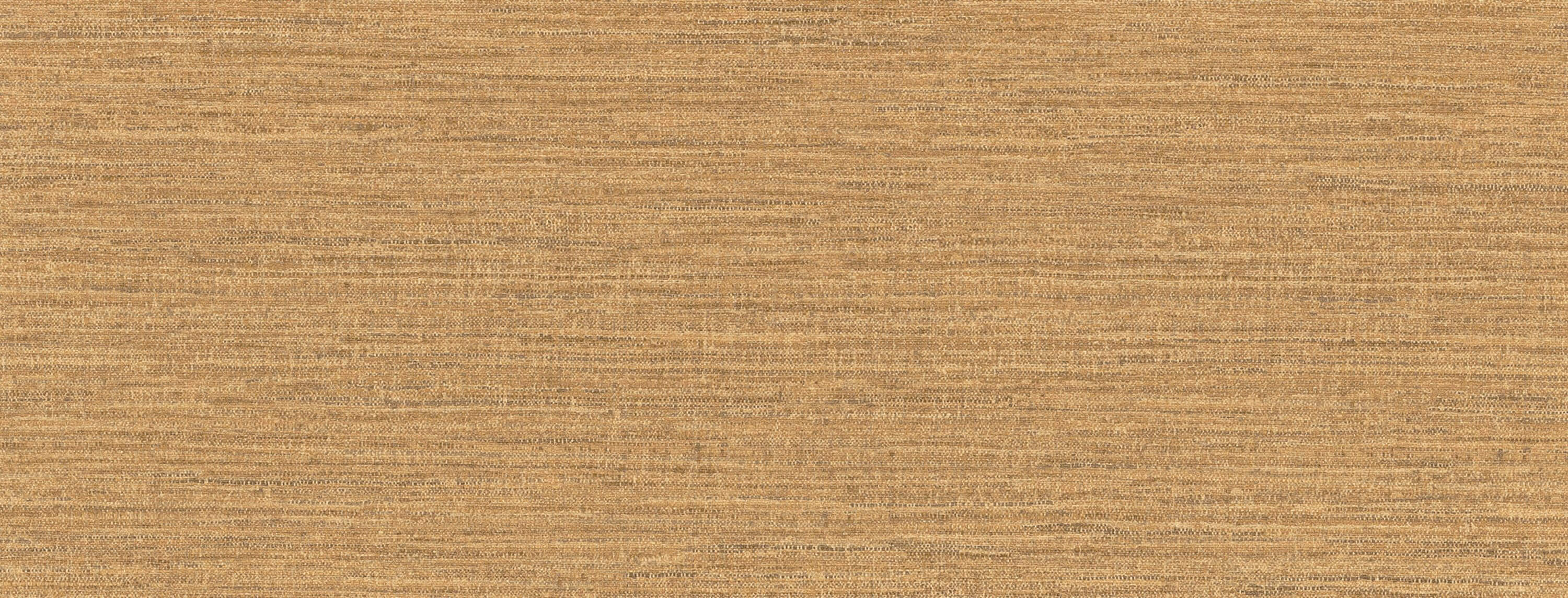 Casamance - Occitan Miel Select 9