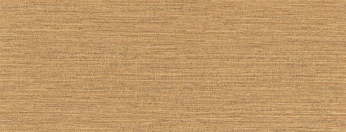 Casamance - Occitan Miel Select 9