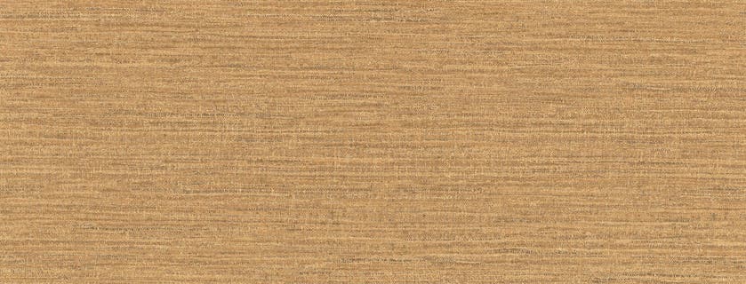 Casamance - Occitan Miel Select 9