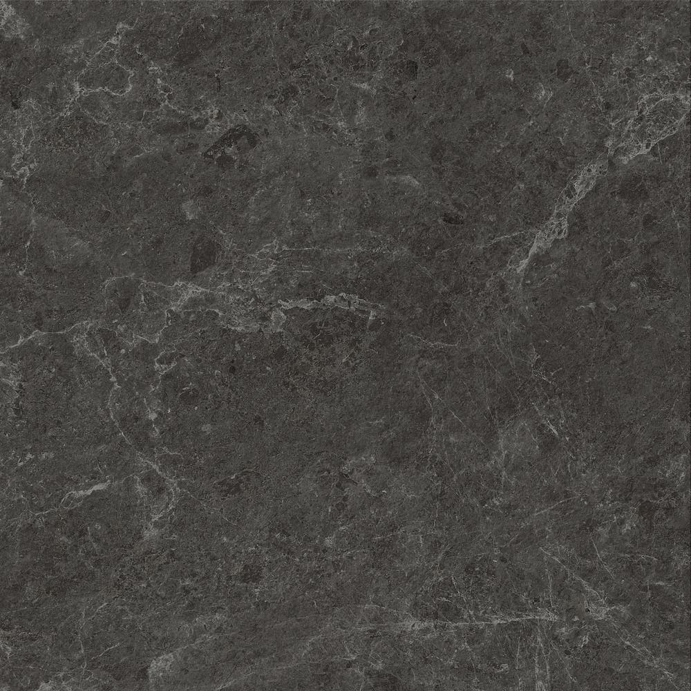 Meja - Coal 60x60 såg