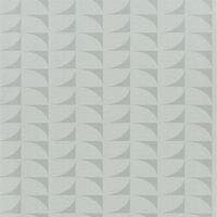 Laroche The Edit: Geometrics