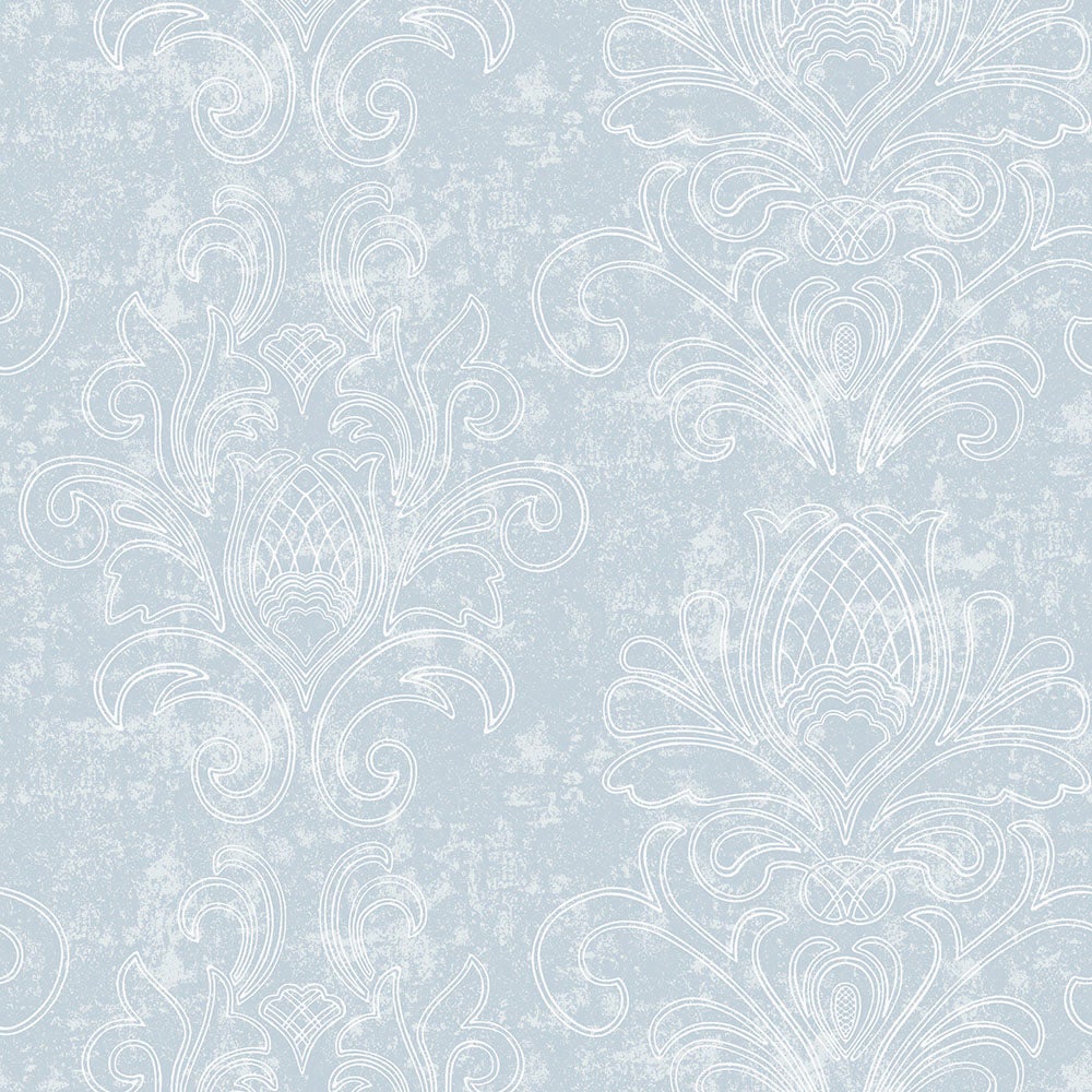 Fiona - Nordic Compositions