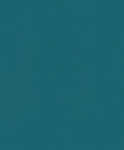 Carma - Mixa & Matcha 3