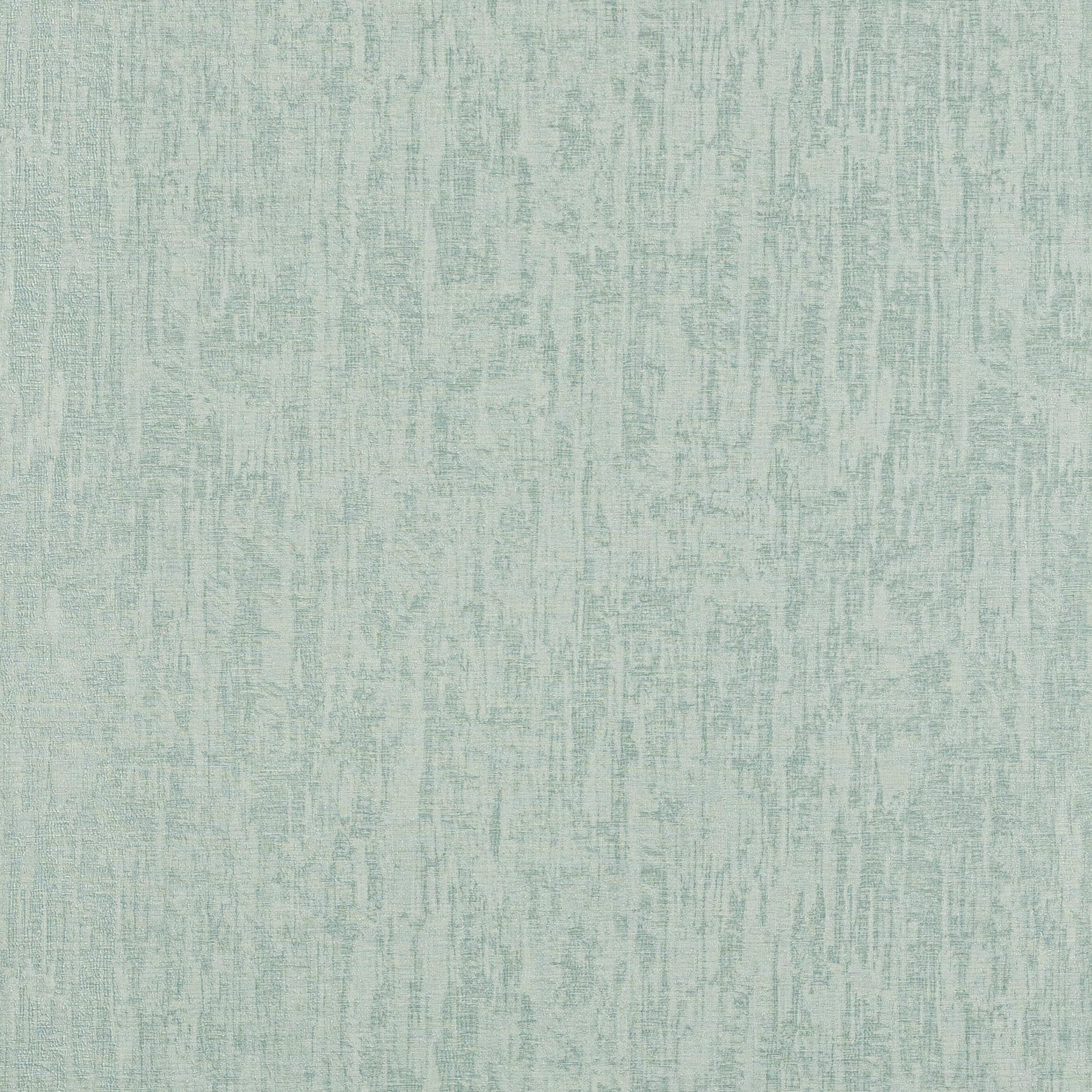 Jane Churchill - Dorado Celadon