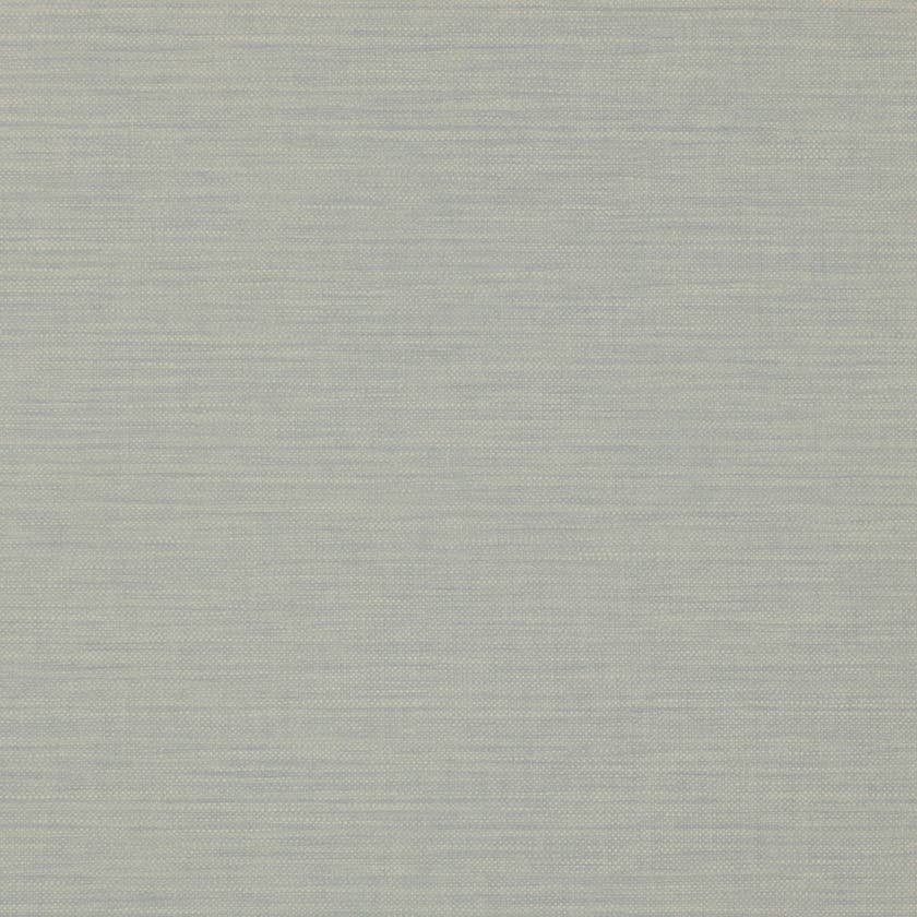 Colefax and Fowler - Appledore Old Blue