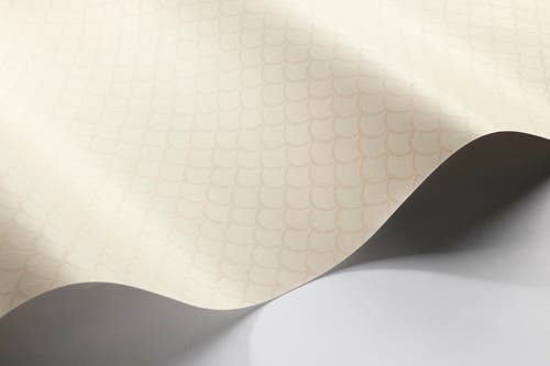 Boråstapeter - Borosan 2021 papper