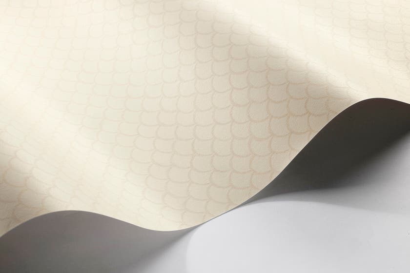 Boråstapeter - Borosan 2021 papper