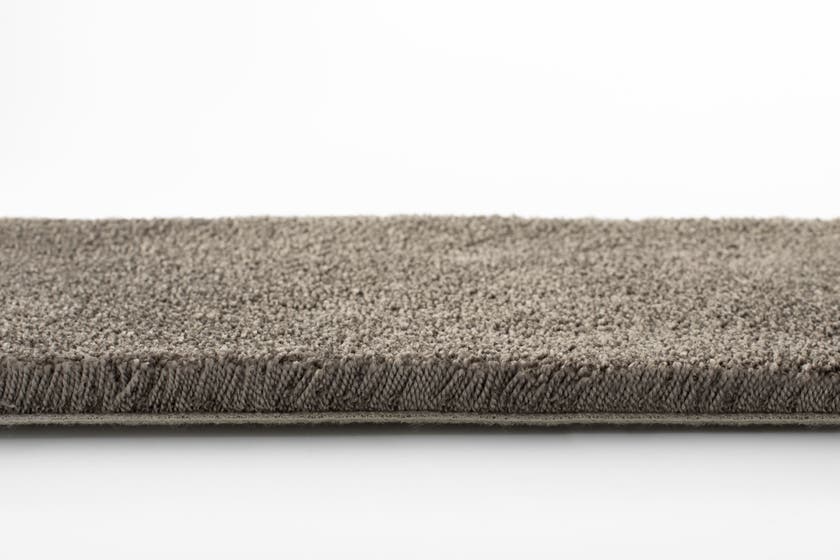 Superior 120 Brun Kjellbergs Textilgolv