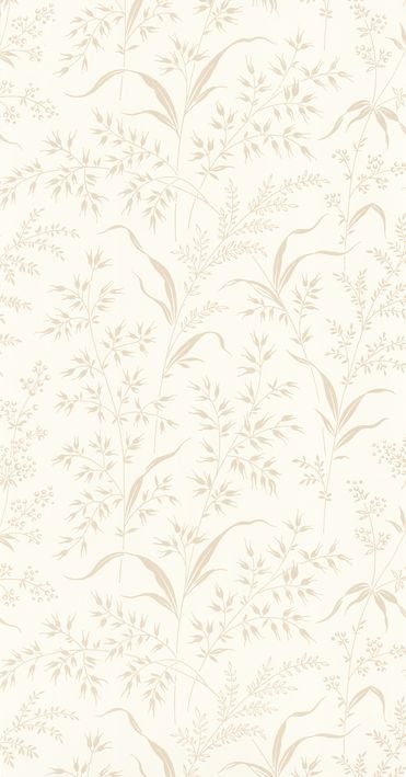 Casadeco - Grass Field Ficelle Soliflore