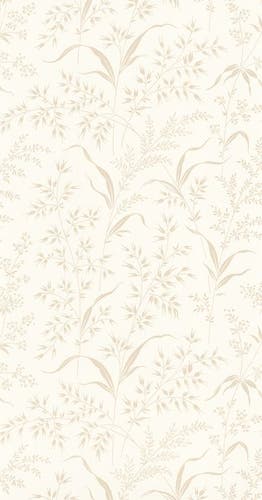 Casadeco - Grass Field Ficelle Soliflore