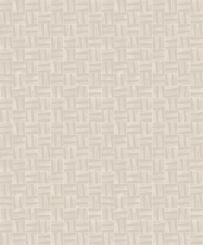 Midbec Tapeter - Olan